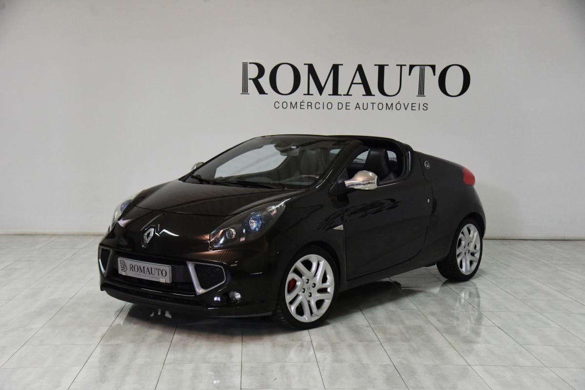 renault-wind-2010-gasolina-1598cc
