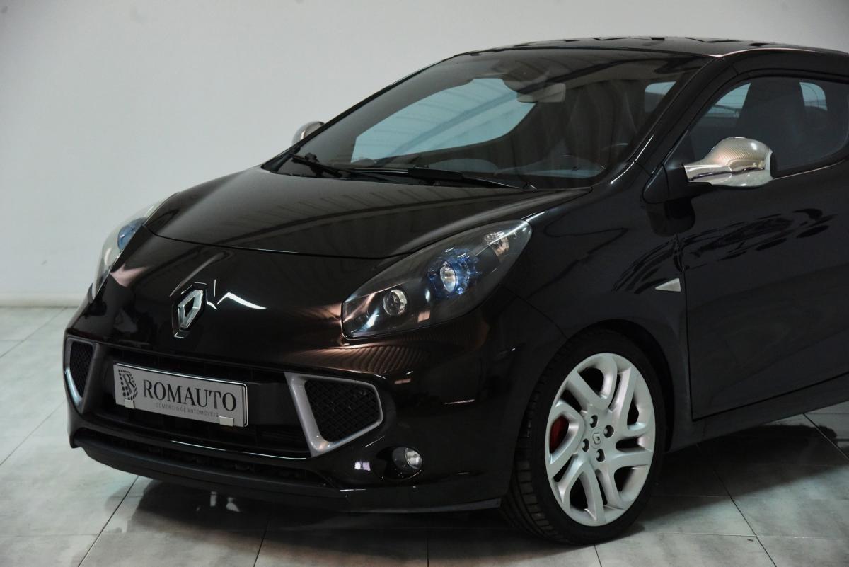 renault-wind-2010-gasolina-1598cc