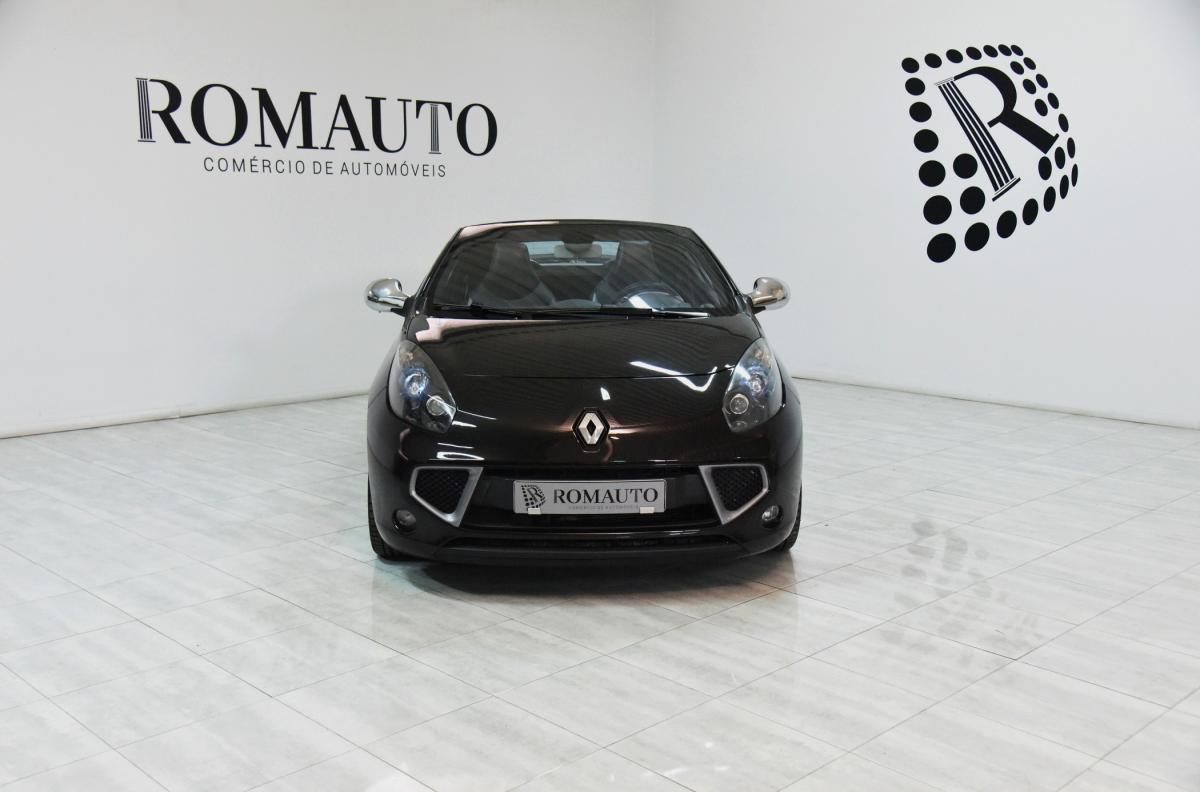 renault-wind-2010-gasolina-1598cc