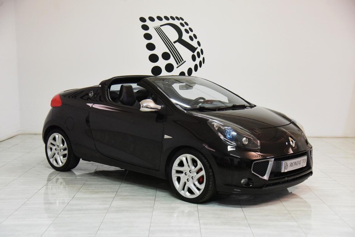 renault-wind-2010-gasolina-1598cc