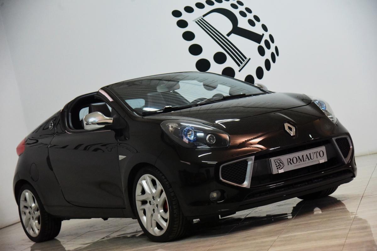 renault-wind-2010-gasolina-1598cc