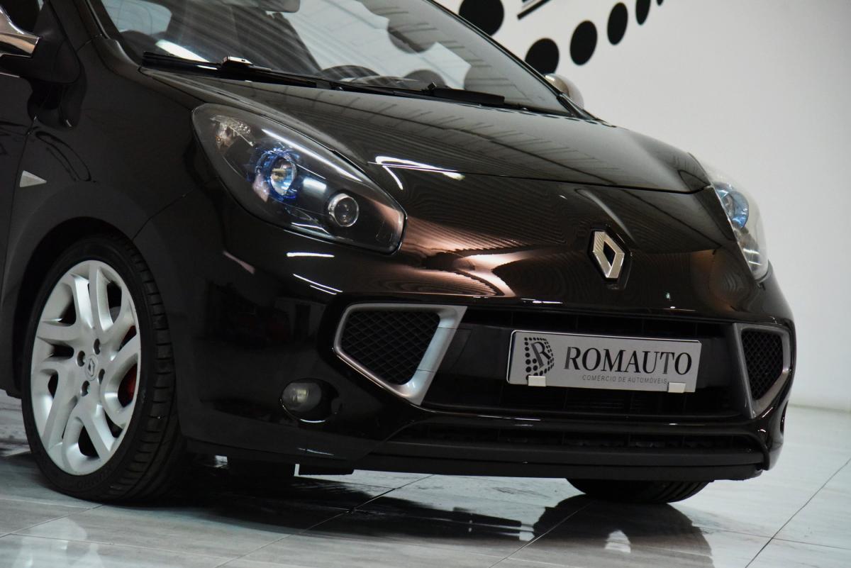renault-wind-2010-gasolina-1598cc