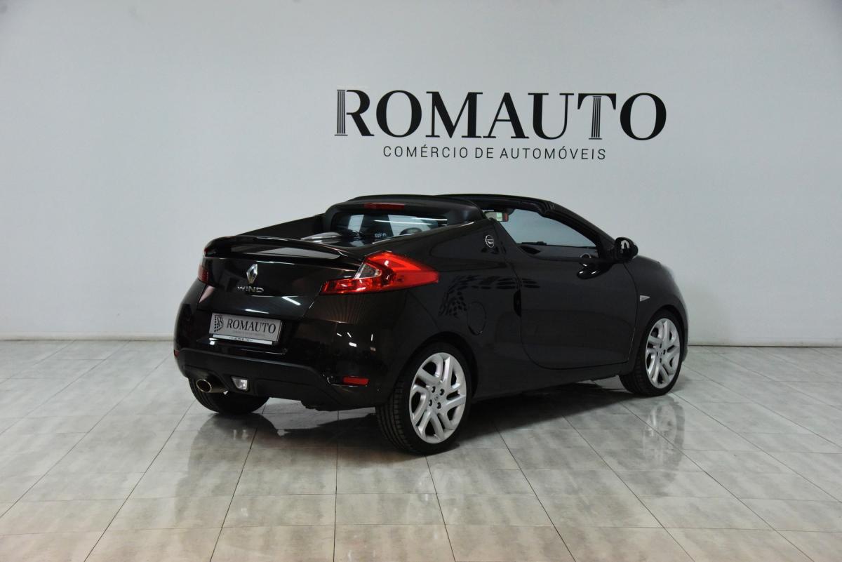 renault-wind-2010-gasolina-1598cc