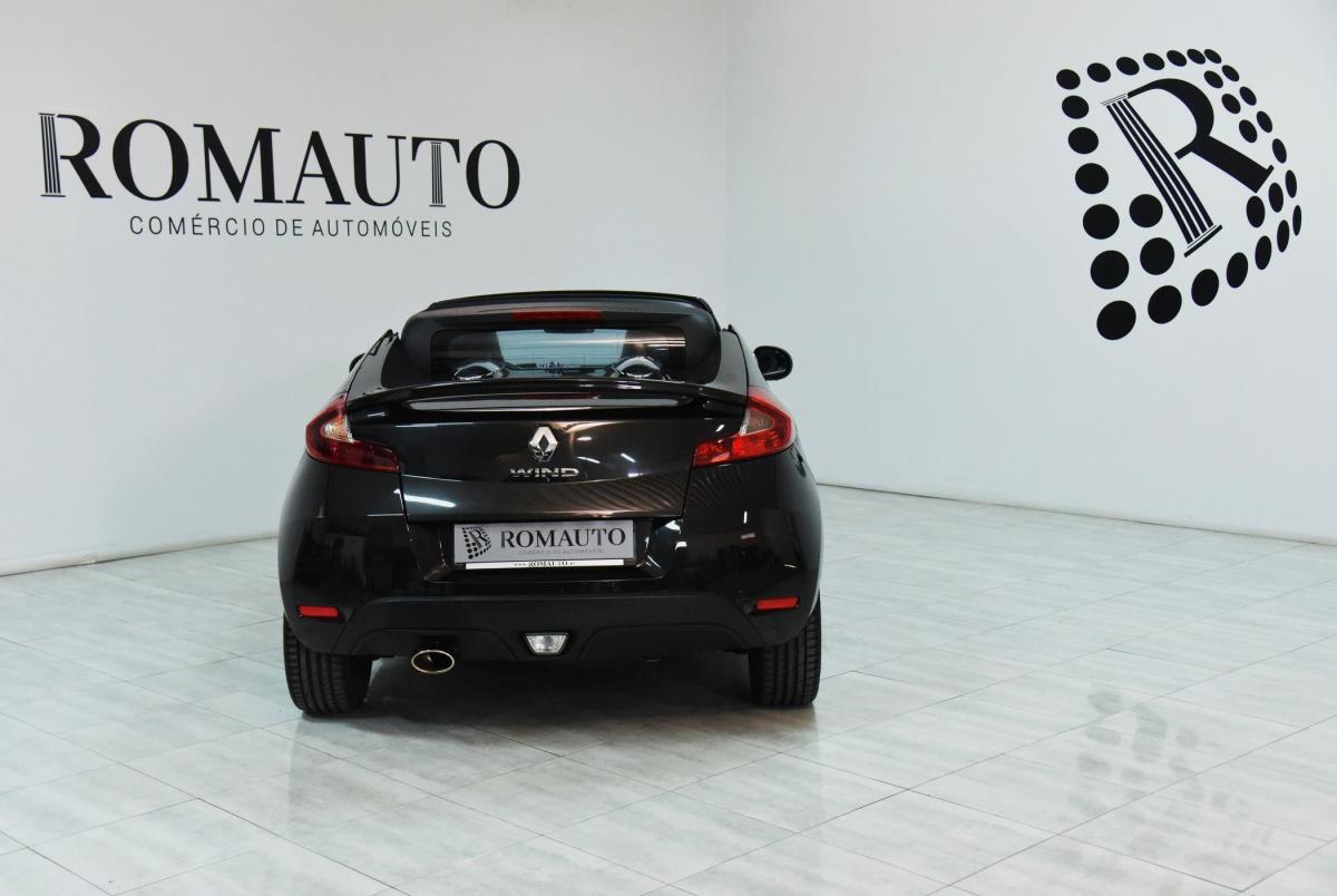 renault-wind-2010-gasolina-1598cc