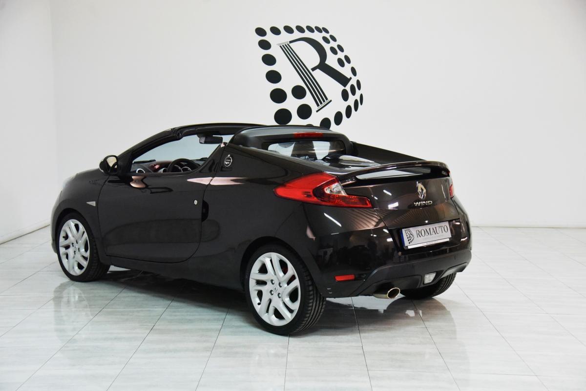 renault-wind-2010-gasolina-1598cc