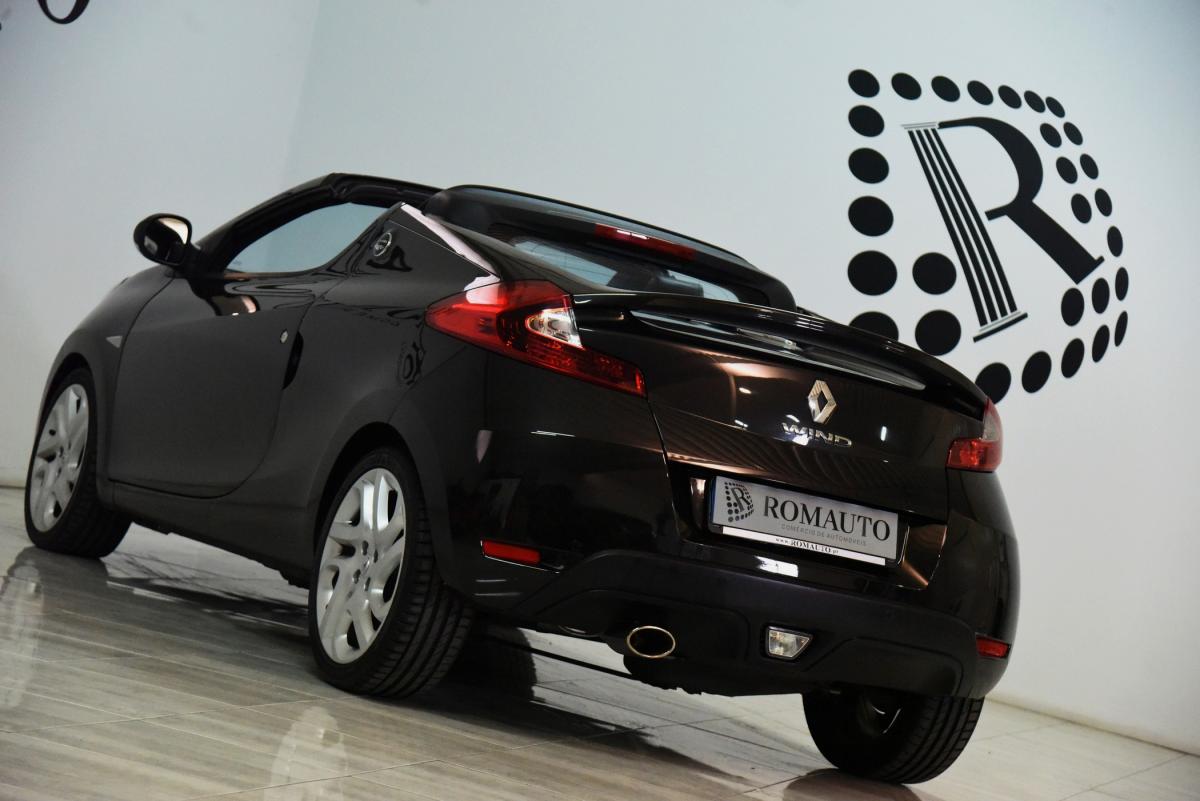 renault-wind-2010-gasolina-1598cc