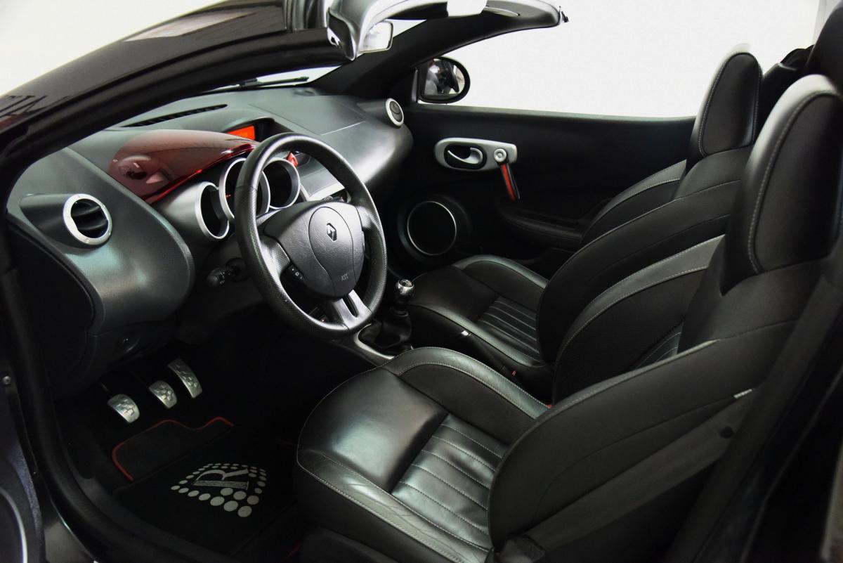 renault-wind-2010-gasolina-1598cc