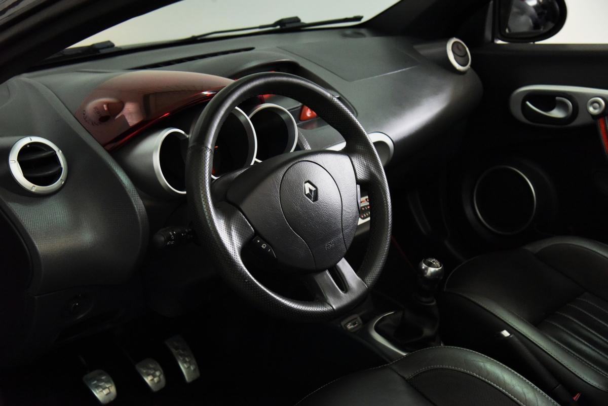 renault-wind-2010-gasolina-1598cc