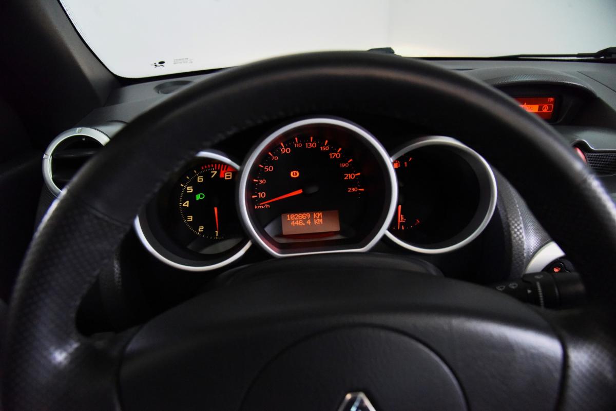 renault-wind-2010-gasolina-1598cc