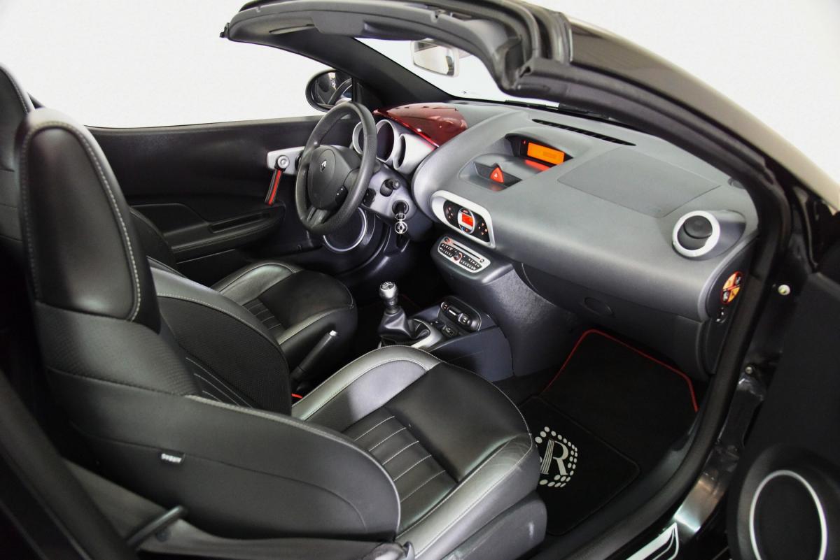 renault-wind-2010-gasolina-1598cc