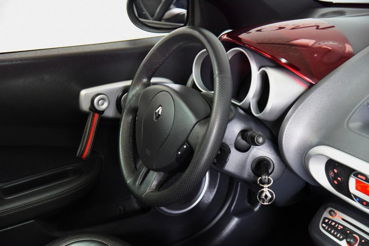 renault-wind-2010-gasolina-1598cc