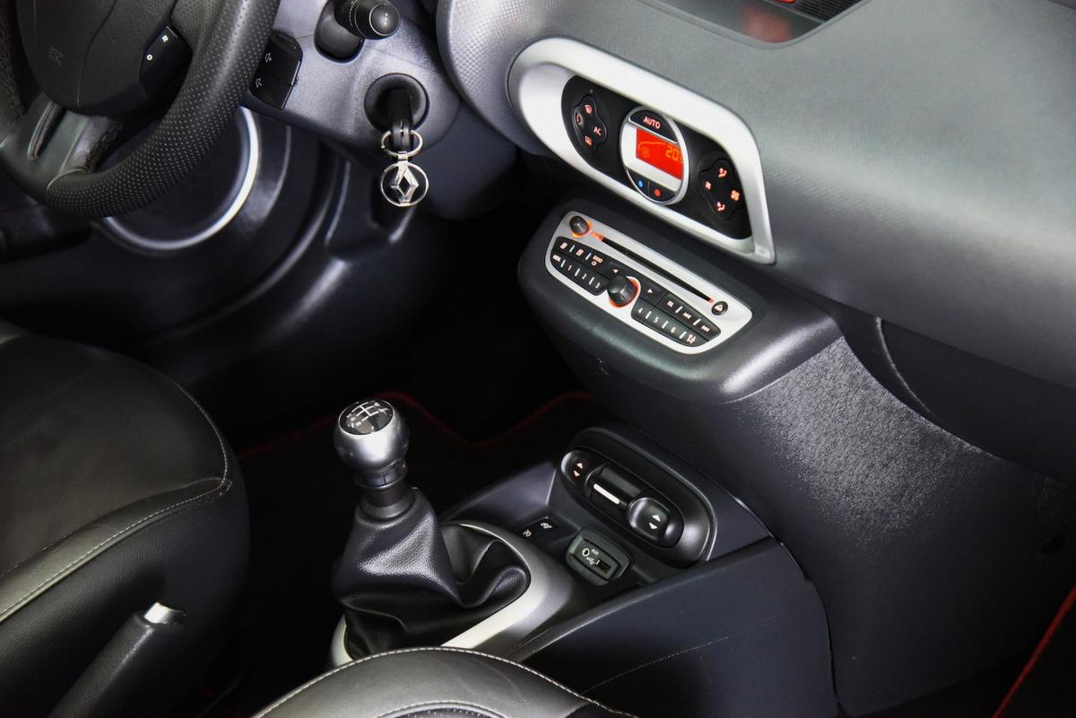 renault-wind-2010-gasolina-1598cc