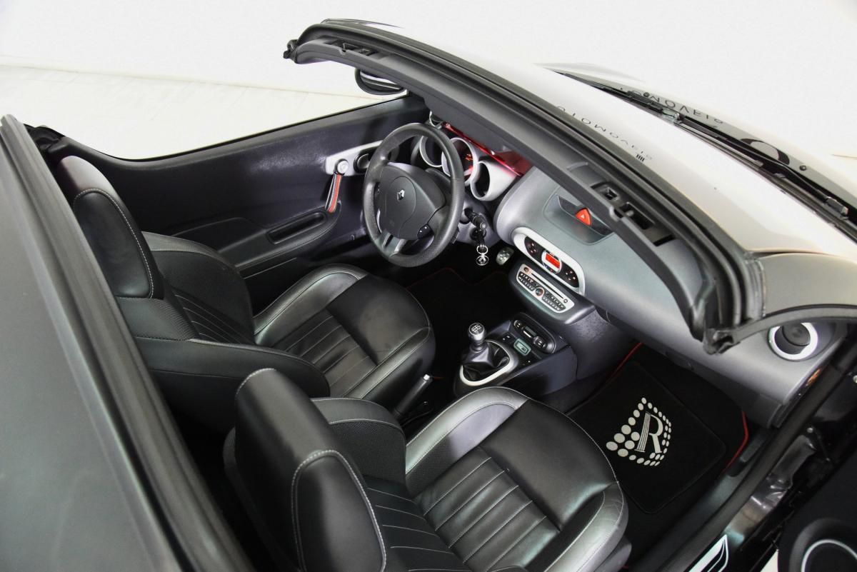 renault-wind-2010-gasolina-1598cc
