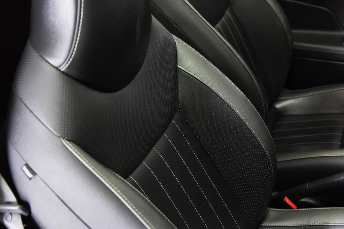 renault-wind-2010-gasolina-1598cc
