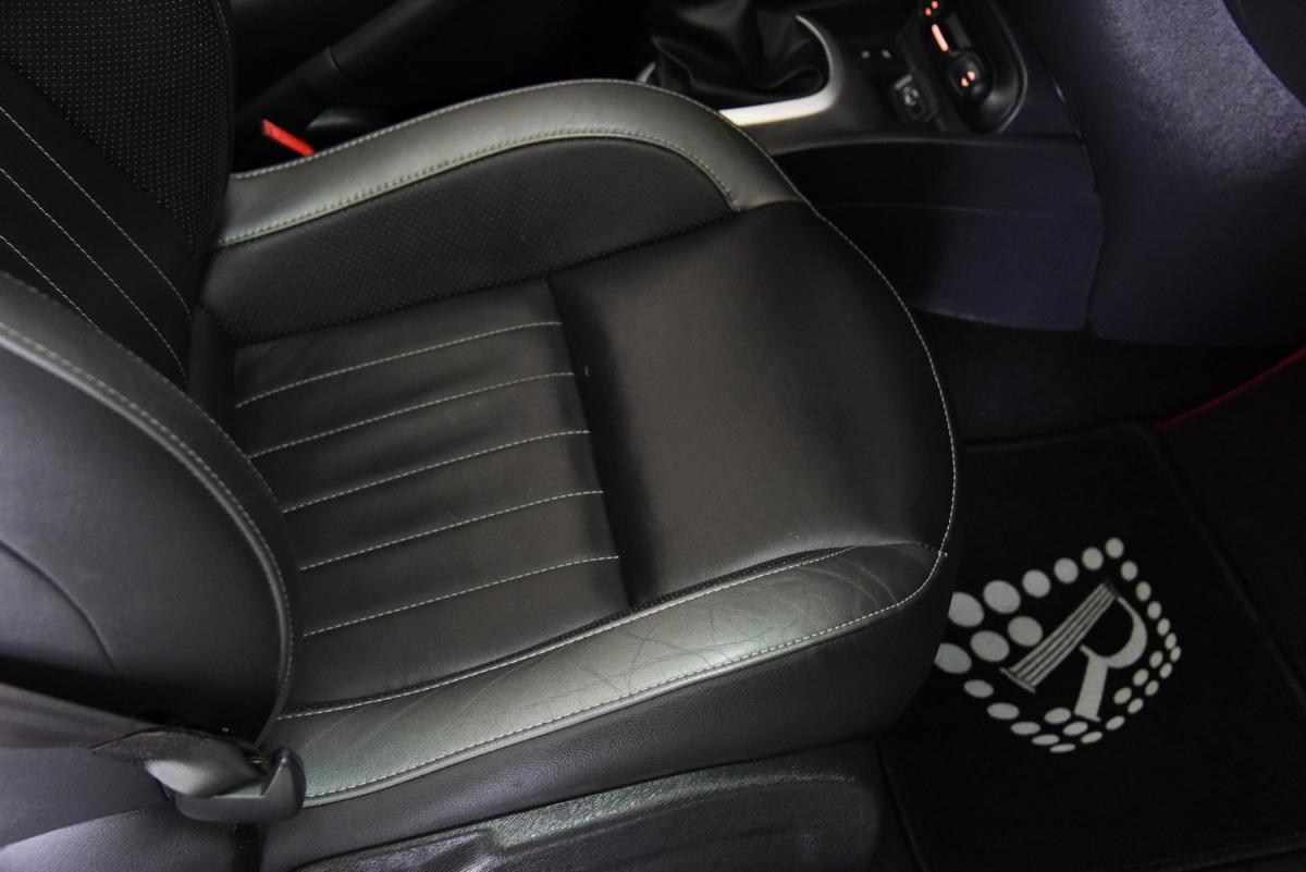 renault-wind-2010-gasolina-1598cc