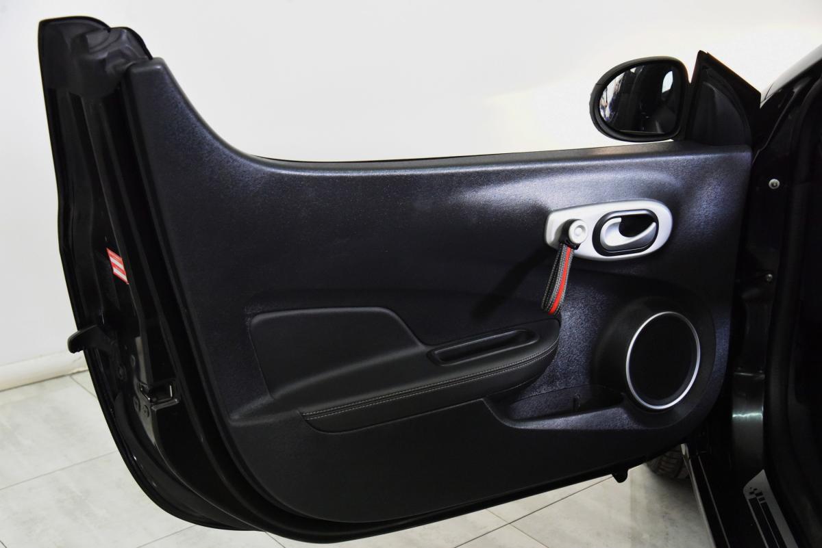 renault-wind-2010-gasolina-1598cc