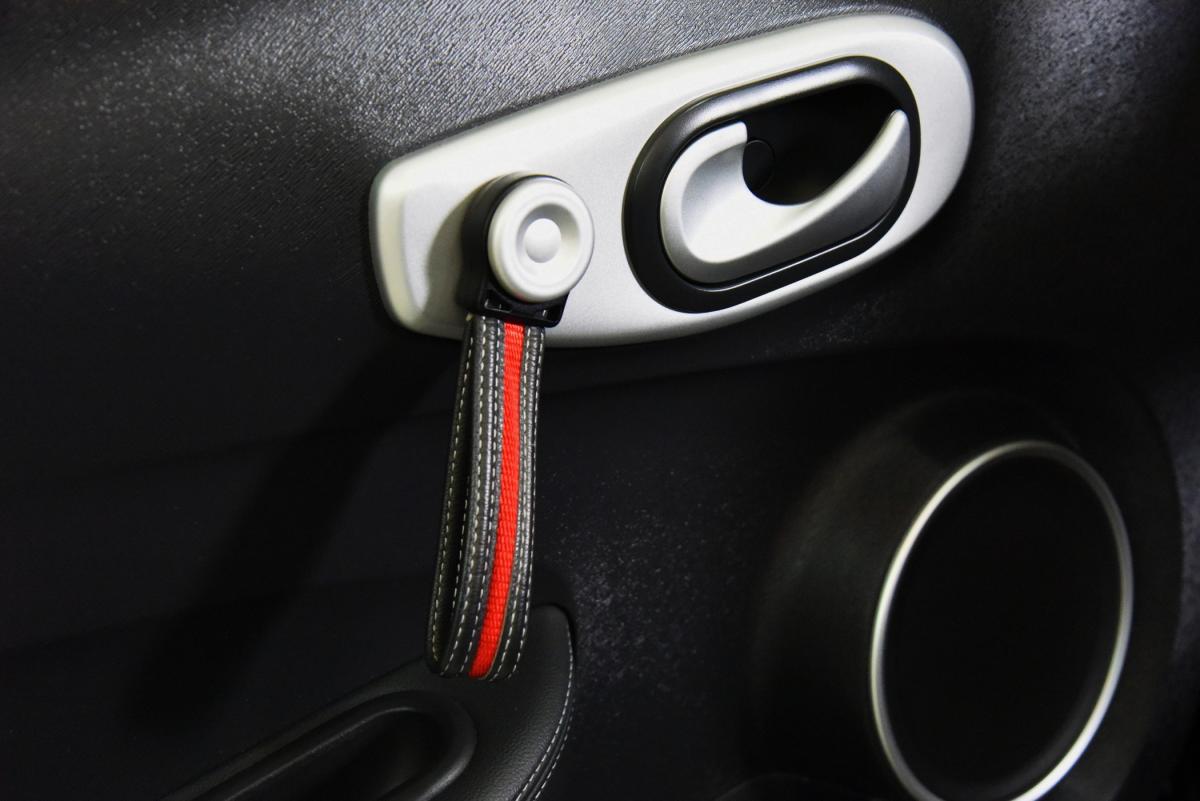 renault-wind-2010-gasolina-1598cc