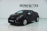 renault-wind-2010-gasolina-1598cc