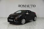 renault-wind-2010-gasolina-1598cc