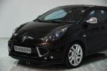 renault-wind-2010-gasolina-1598cc
