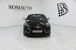 renault-wind-2010-gasolina-1598cc