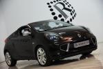 renault-wind-2010-gasolina-1598cc