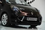 renault-wind-2010-gasolina-1598cc