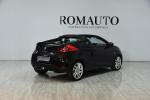 renault-wind-2010-gasolina-1598cc