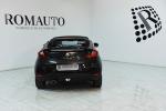 renault-wind-2010-gasolina-1598cc