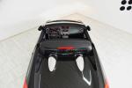 renault-wind-2010-gasolina-1598cc