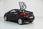 renault-wind-2010-gasolina-1598cc