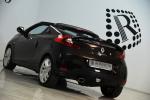 renault-wind-2010-gasolina-1598cc