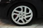 renault-wind-2010-gasolina-1598cc