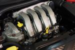 renault-wind-2010-gasolina-1598cc