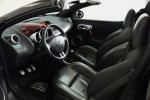 renault-wind-2010-gasolina-1598cc