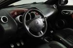 renault-wind-2010-gasolina-1598cc