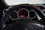 renault-wind-2010-gasolina-1598cc