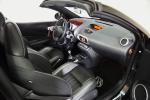 renault-wind-2010-gasolina-1598cc
