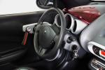 renault-wind-2010-gasolina-1598cc