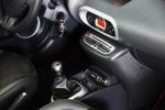 renault-wind-2010-gasolina-1598cc
