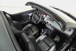 renault-wind-2010-gasolina-1598cc