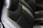 renault-wind-2010-gasolina-1598cc