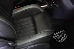 renault-wind-2010-gasolina-1598cc