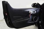 renault-wind-2010-gasolina-1598cc