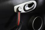 renault-wind-2010-gasolina-1598cc