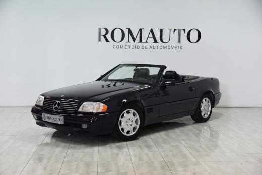 mercedes-benz-sl-1994-gasolina-2799cc