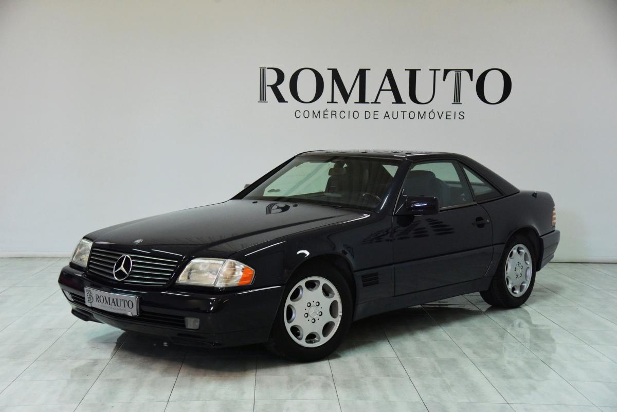 mercedes-benz-sl-1994-gasolina-2799cc