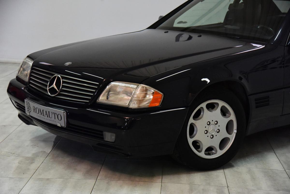 mercedes-benz-sl-1994-gasolina-2799cc