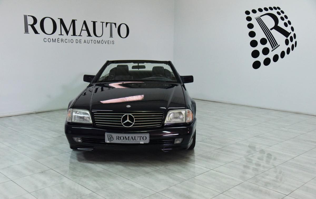 mercedes-benz-sl-1994-gasolina-2799cc