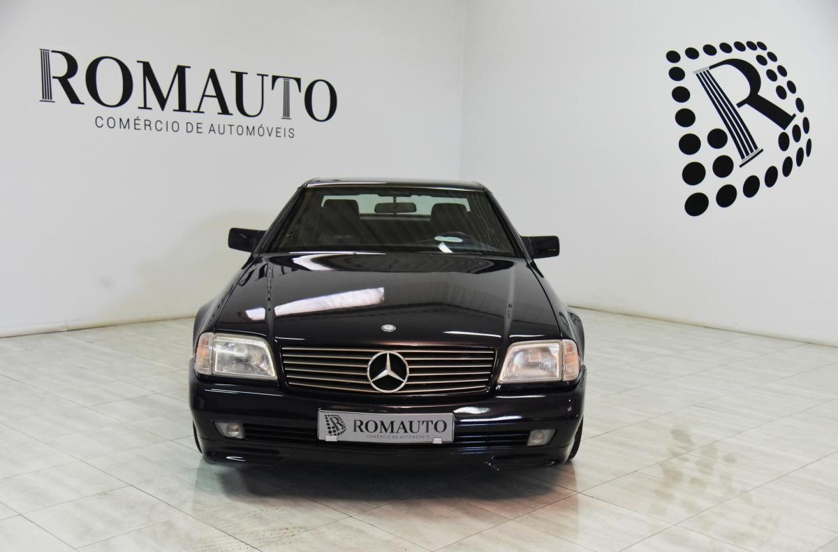 mercedes-benz-sl-1994-gasolina-2799cc